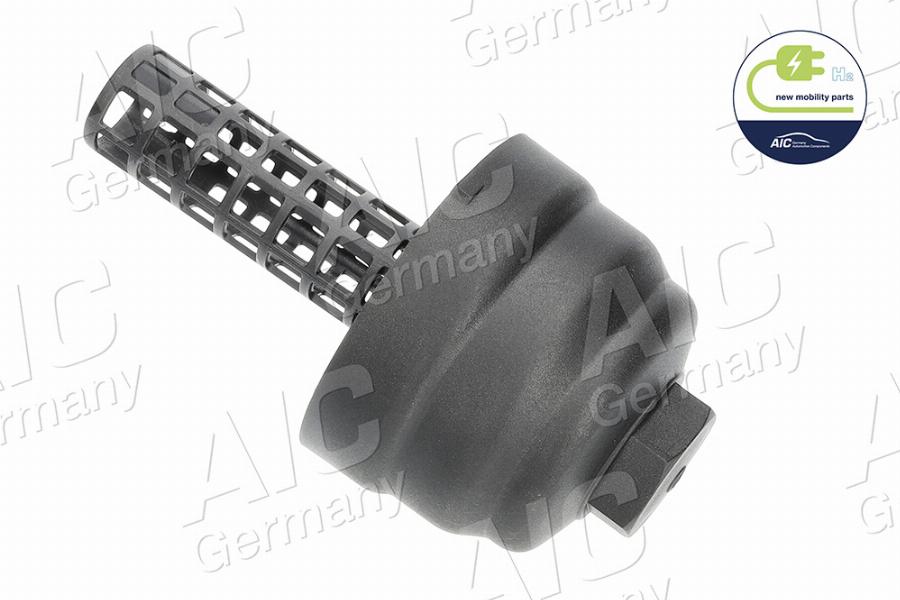 AIC 71747 - Capac, carcasa filtru ulei aaoparts.ro