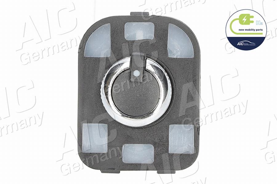 AIC 71764 - Comutator, reglaj oglinda aaoparts.ro