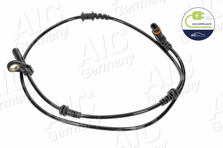 AIC 71788 - Senzor,turatie roata aaoparts.ro