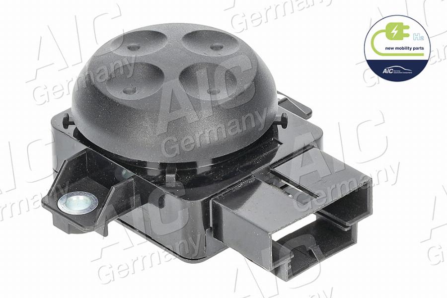 AIC 71783 - Element de reglaj,regaj scaun aaoparts.ro
