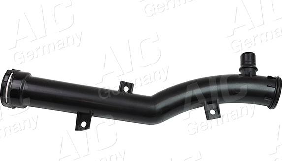 AIC 71731 - Cuplaj conducta lichid racire aaoparts.ro