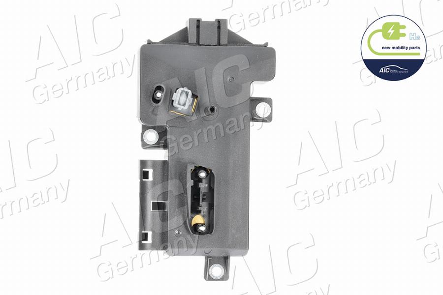AIC 71775 - Element de reglaj,regaj scaun aaoparts.ro
