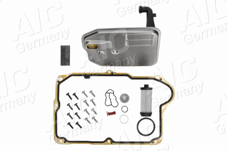 AIC 73969Set - Set piese, schimb ulei transmisie automata aaoparts.ro