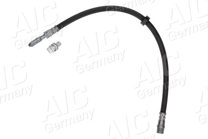 AIC 73908 - Furtun frana aaoparts.ro