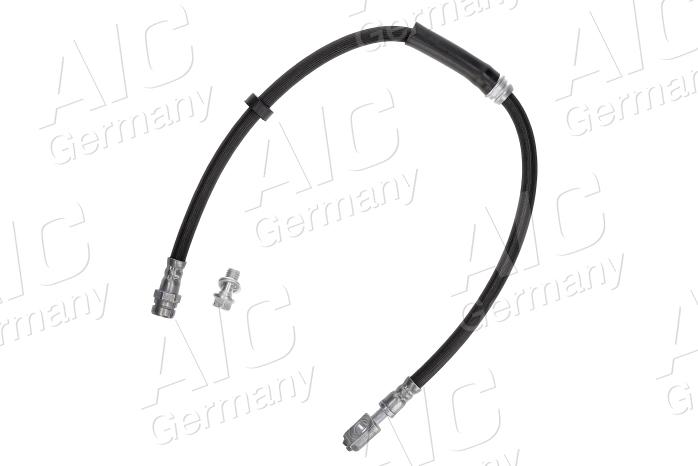 AIC 73915 - Furtun frana aaoparts.ro