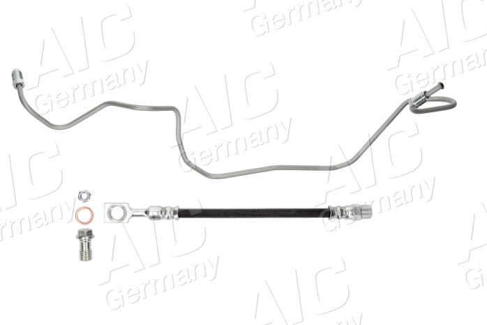 AIC 73910 - Furtun frana aaoparts.ro