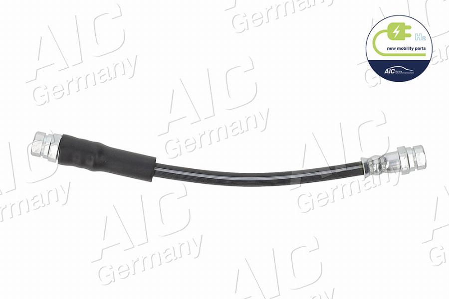 AIC 73911 - Furtun frana aaoparts.ro