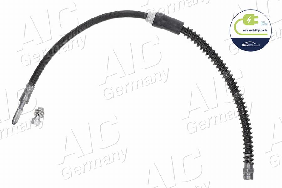 AIC 73912 - Furtun frana aaoparts.ro