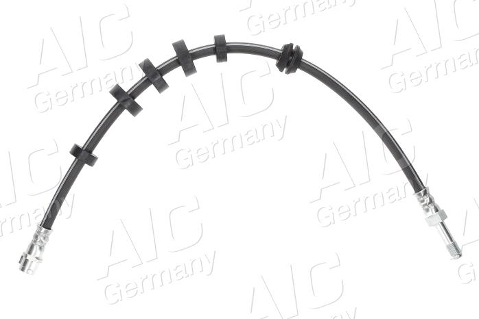 AIC 73925 - Furtun frana aaoparts.ro