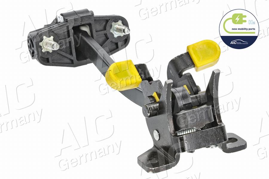 AIC 73490 - Fixare usa aaoparts.ro