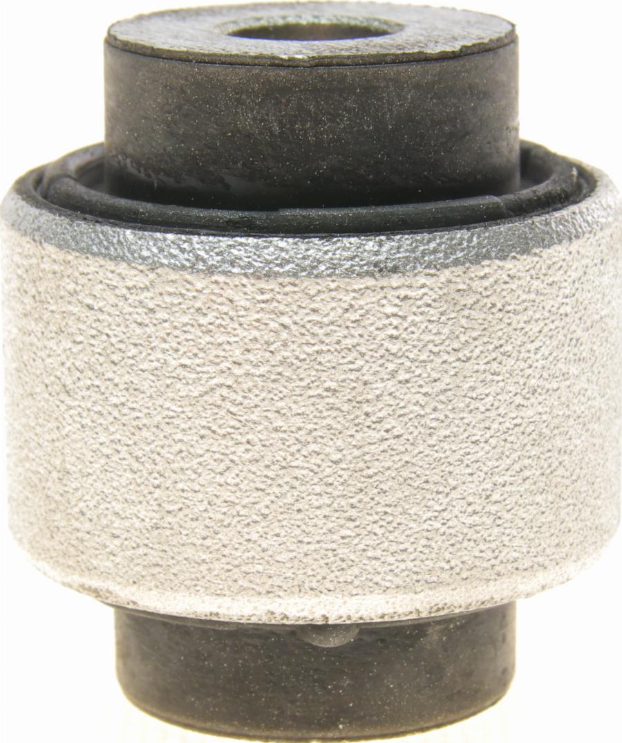 AIC 73462 - Brat, suspensie roata aaoparts.ro