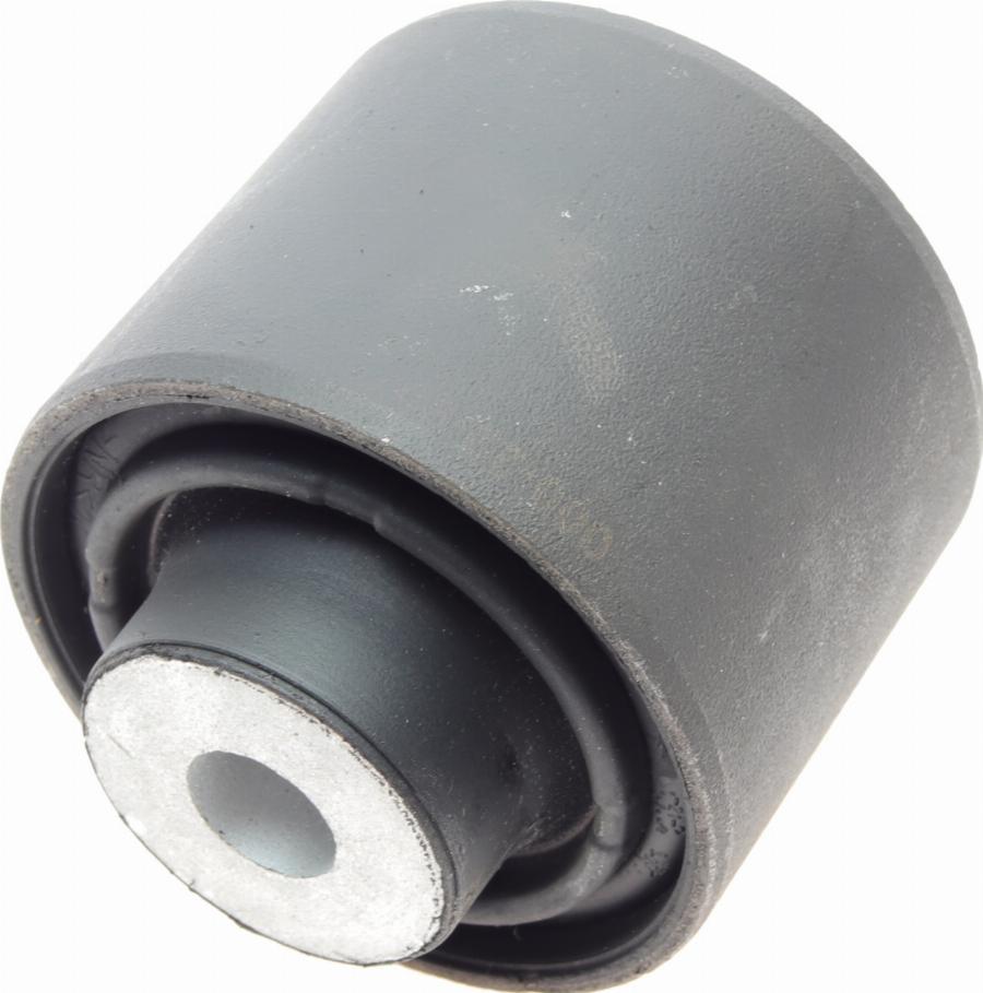 AIC 73405 - Suport,trapez aaoparts.ro