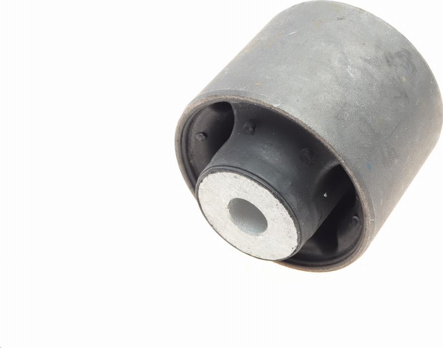 AIC 73406 - Suport,trapez aaoparts.ro