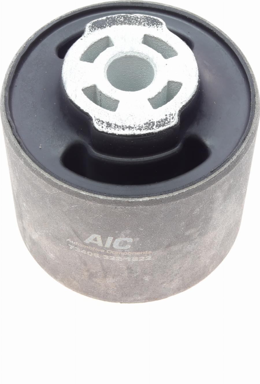 AIC 73408 - Suport,trapez aaoparts.ro