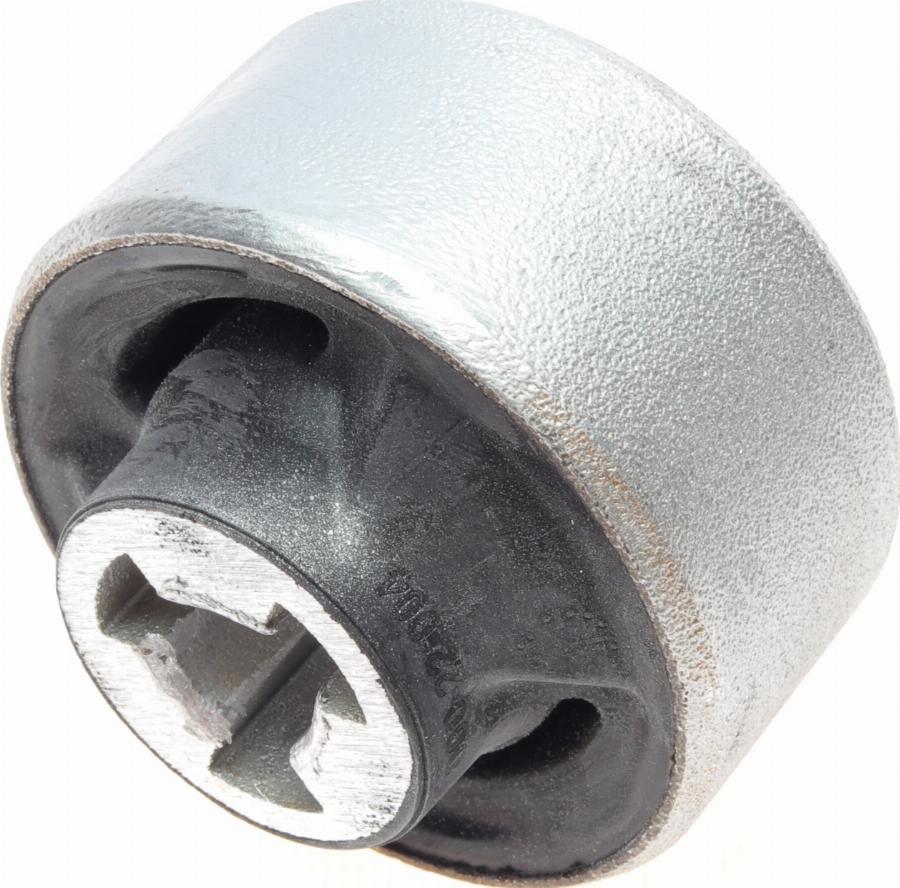 AIC 73407 - Suport,trapez aaoparts.ro