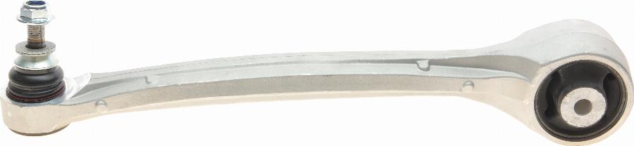 AIC 73489 - Brat, suspensie roata aaoparts.ro