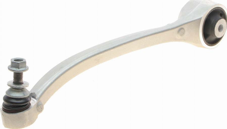AIC 73480 - Brat, suspensie roata aaoparts.ro