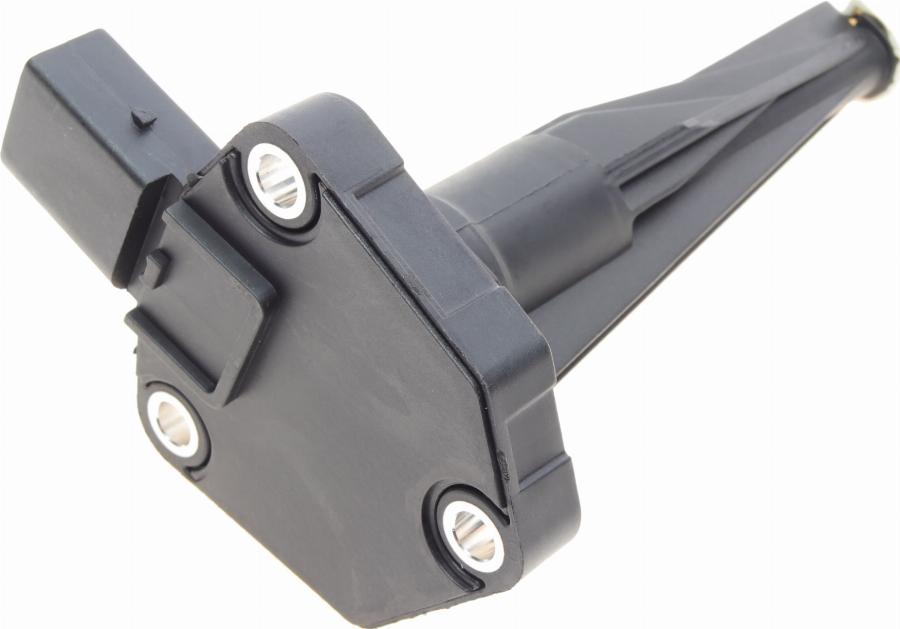 AIC 73488 - Senzor,nivel ulei motor aaoparts.ro