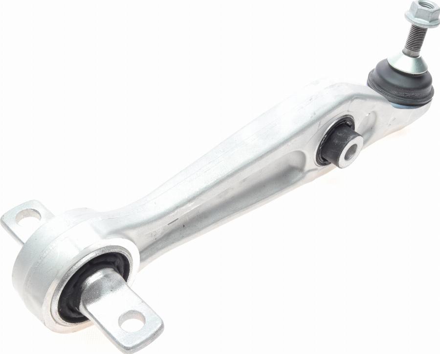 AIC 73482 - Brat, suspensie roata aaoparts.ro