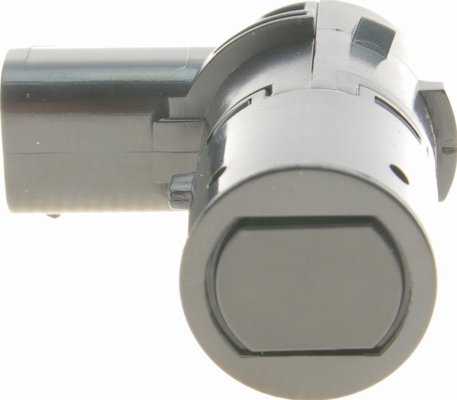 AIC 73439 - Sensor, ajutor parcare aaoparts.ro