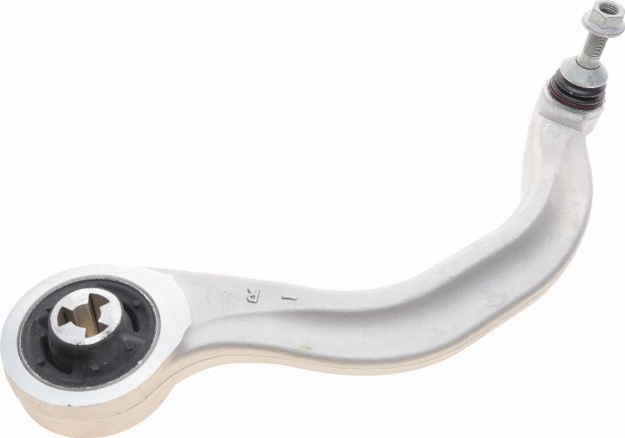 AIC 73423 - Brat, suspensie roata aaoparts.ro