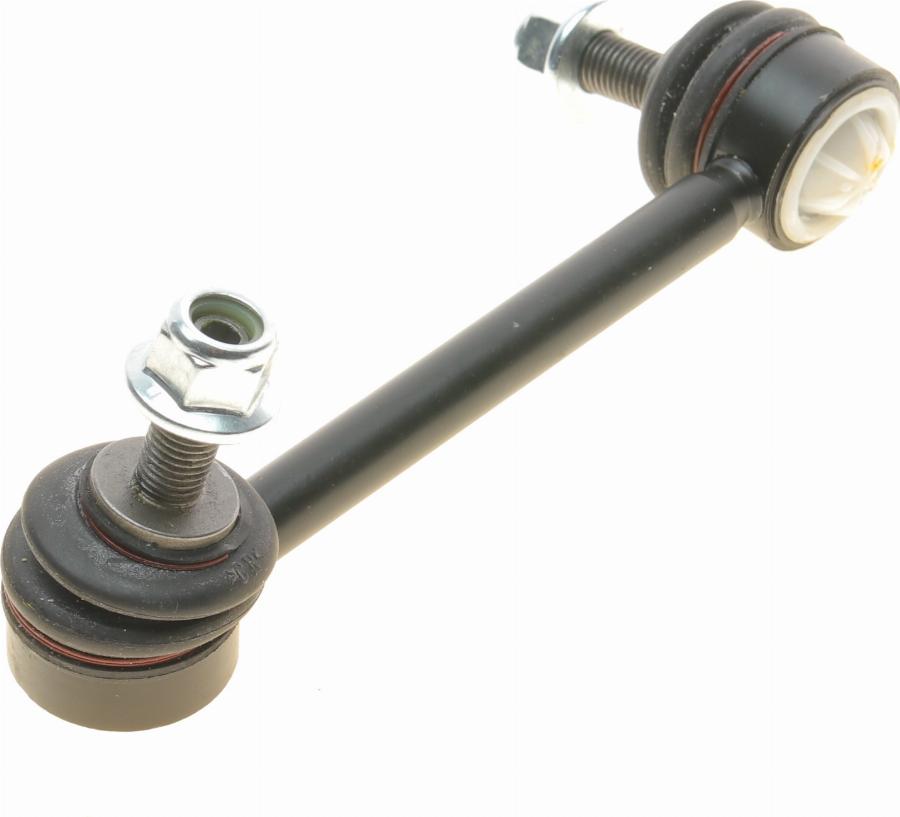 AIC 73427 - Brat / bieleta suspensie, stabilizator aaoparts.ro