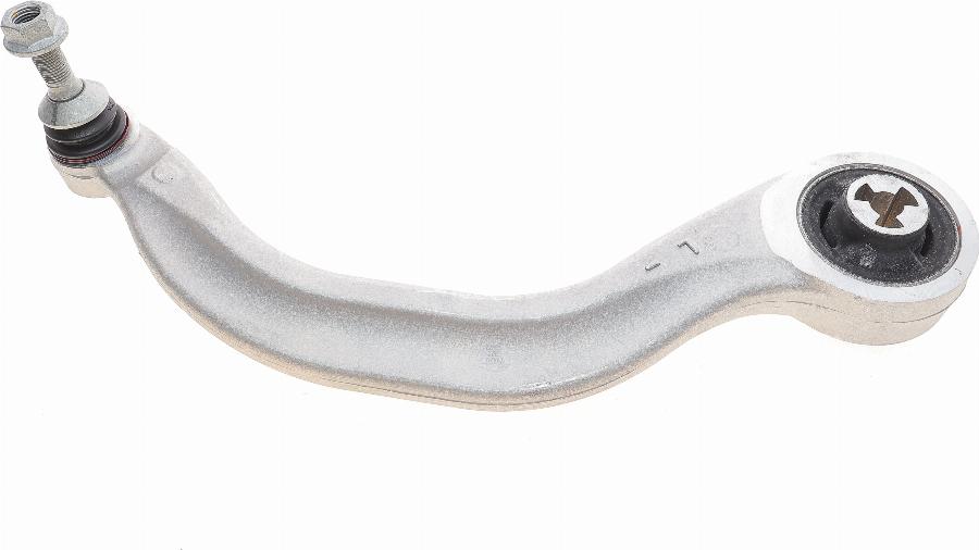 AIC 73479 - Brat, suspensie roata aaoparts.ro