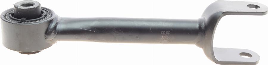 AIC 73475 - Brat, suspensie roata aaoparts.ro