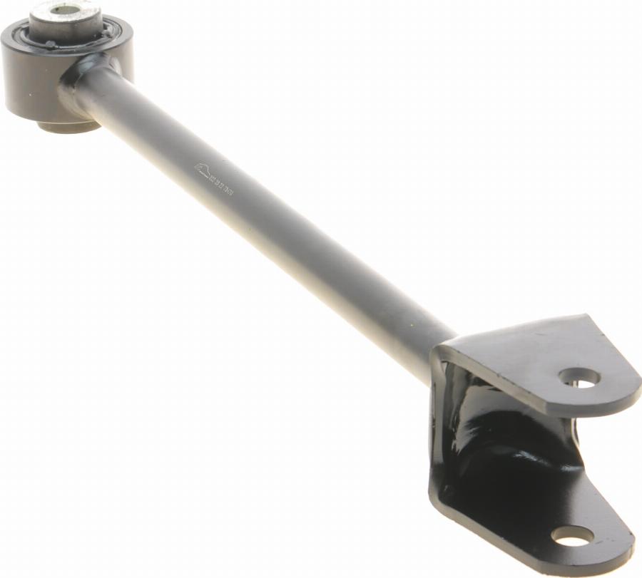 AIC 73470 - Brat, suspensie roata aaoparts.ro