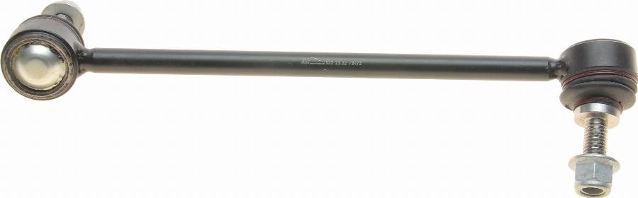 AIC 73472 - Brat / bieleta suspensie, stabilizator aaoparts.ro