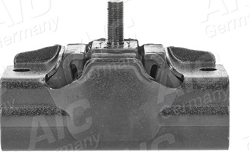 AIC 73540 - Suport motor aaoparts.ro