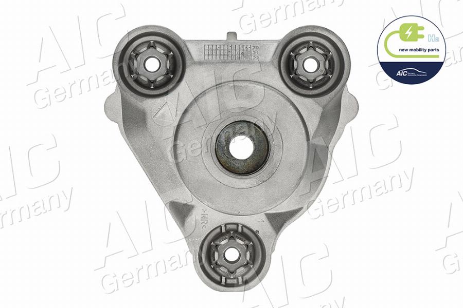AIC 73543 - Rulment sarcina suport arc aaoparts.ro