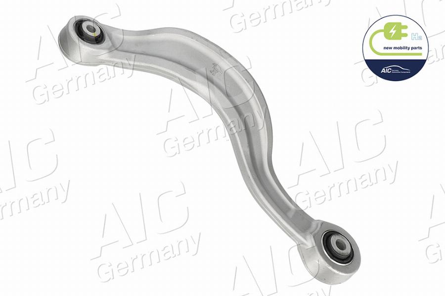 AIC 73559 - Brat, suspensie roata aaoparts.ro