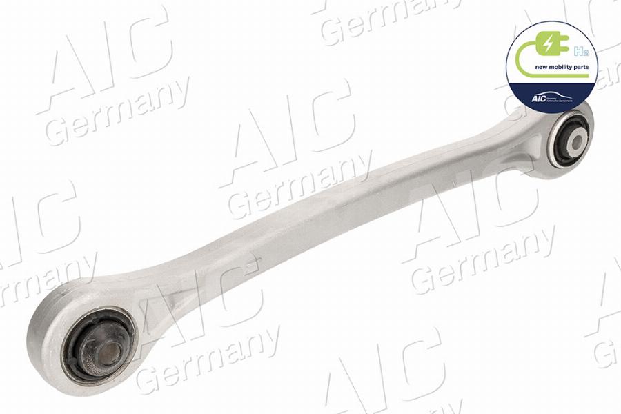AIC 73558 - Brat, suspensie roata aaoparts.ro