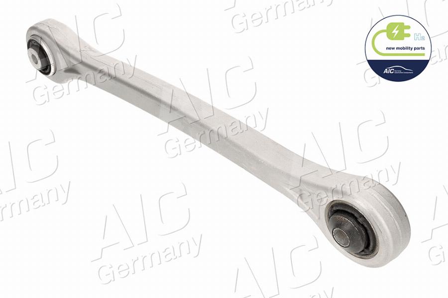 AIC 73557 - Brat, suspensie roata aaoparts.ro