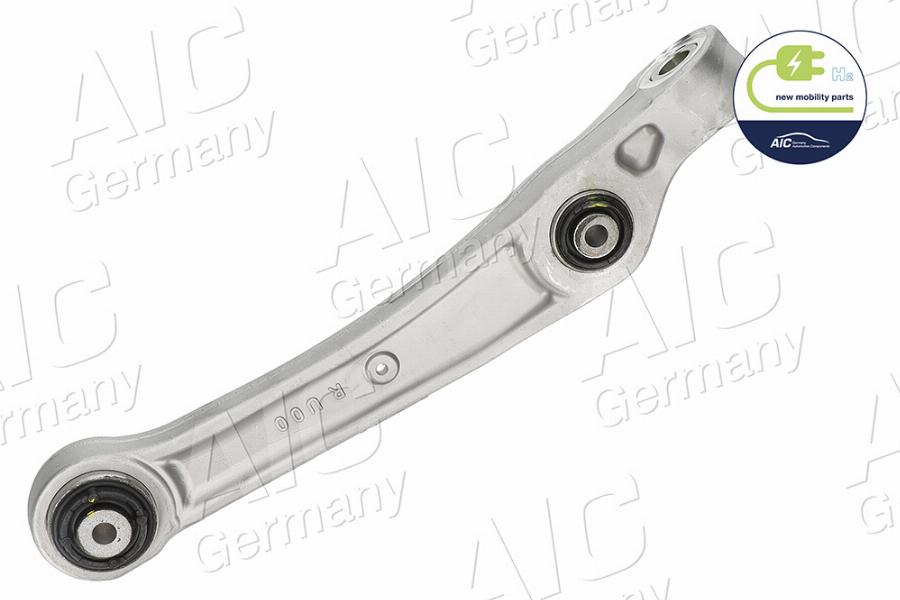 AIC 73564 - Brat, suspensie roata aaoparts.ro