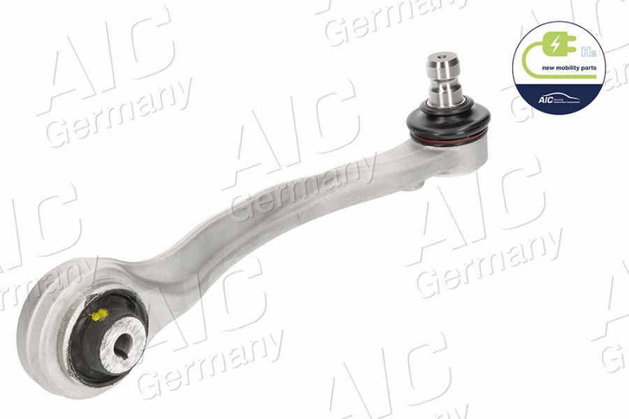 AIC 73567 - Brat, suspensie roata aaoparts.ro