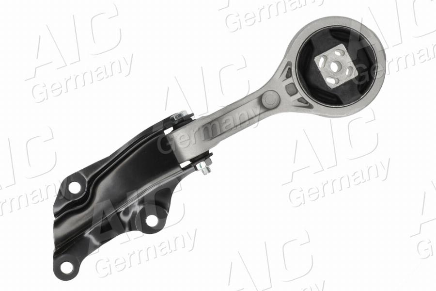 AIC 73539 - Suport, transmisie automata aaoparts.ro
