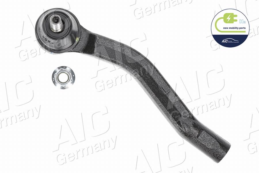 AIC 73644 - Cap de bara aaoparts.ro