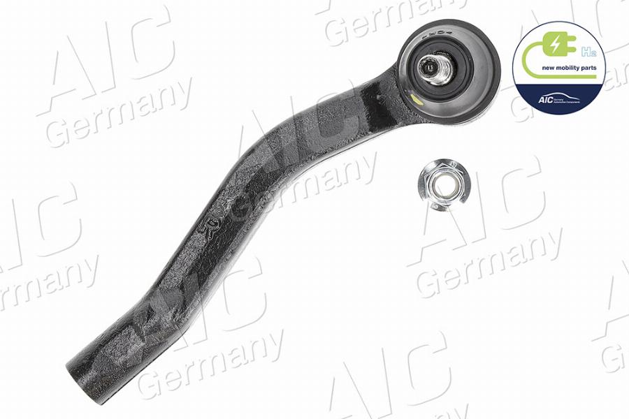 AIC 73645 - Cap de bara aaoparts.ro