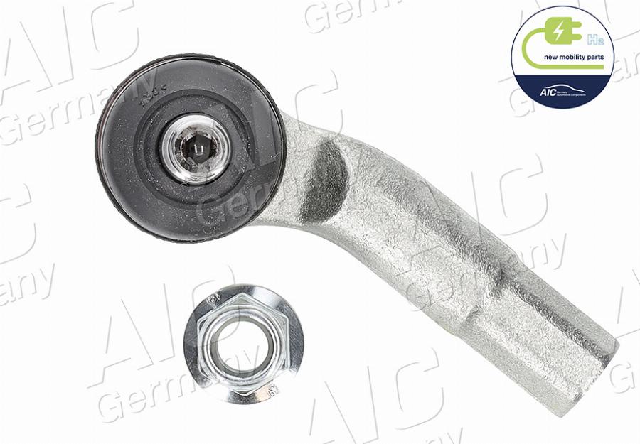 AIC 73646 - Cap de bara aaoparts.ro