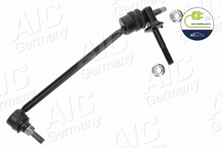 AIC 73640 - Brat / bieleta suspensie, stabilizator aaoparts.ro
