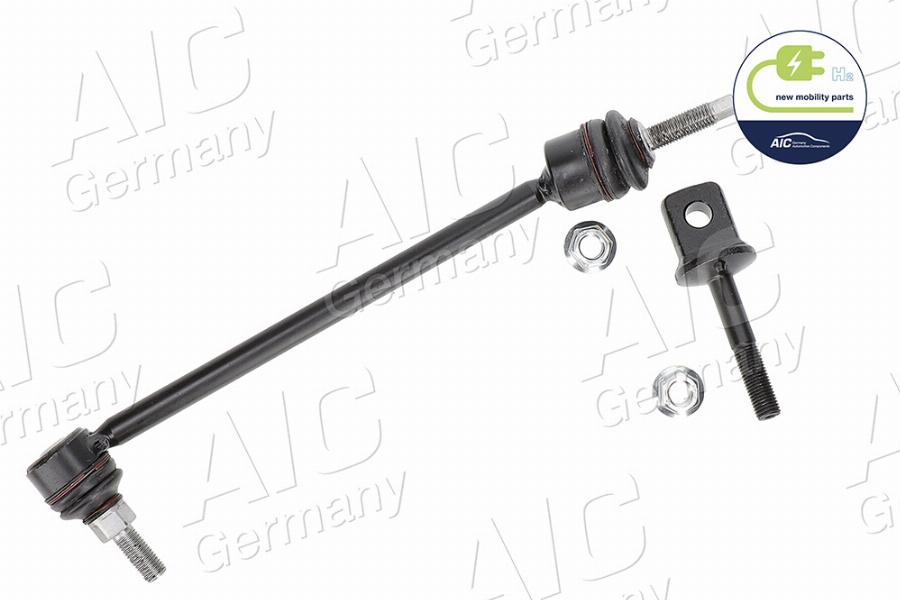 AIC 73641 - Brat / bieleta suspensie, stabilizator aaoparts.ro
