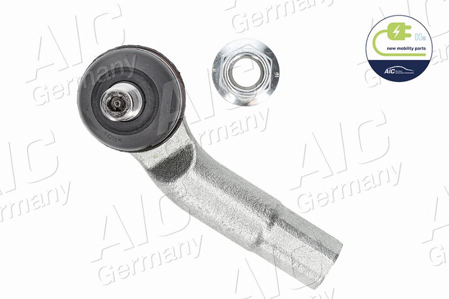 AIC 73647 - Cap de bara aaoparts.ro