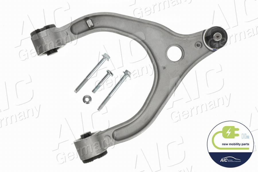 AIC 73654 - Brat, suspensie roata aaoparts.ro