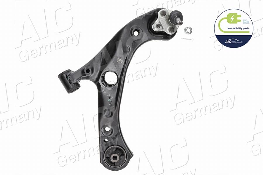 AIC 73669 - Brat, suspensie roata aaoparts.ro