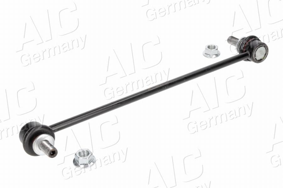 AIC 73664 - Brat / bieleta suspensie, stabilizator aaoparts.ro