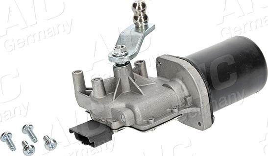 AIC 73614 - Motor stergator aaoparts.ro