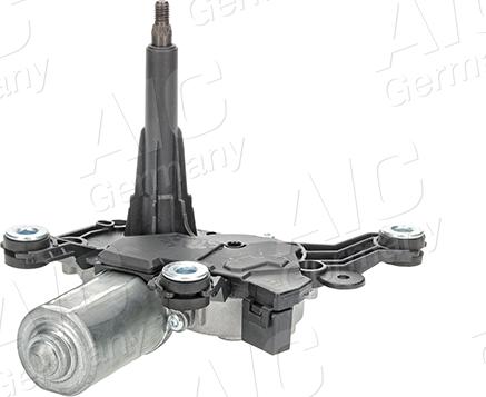 AIC 73615 - Motor stergator aaoparts.ro