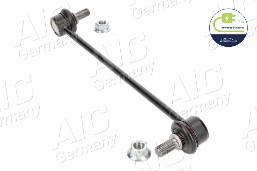 AIC 73685 - Brat / bieleta suspensie, stabilizator aaoparts.ro